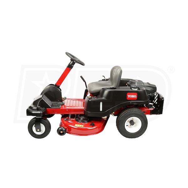 Toro SW4200