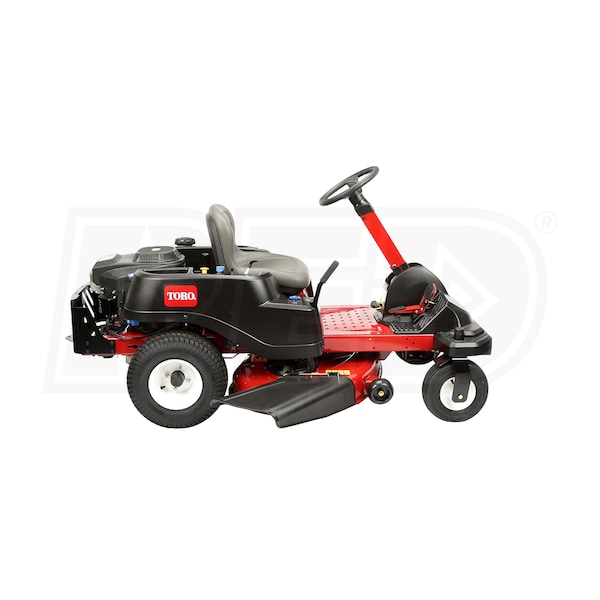 Toro 74784-SD