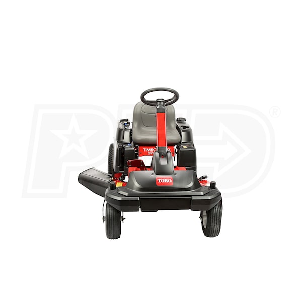 Toro SW4200