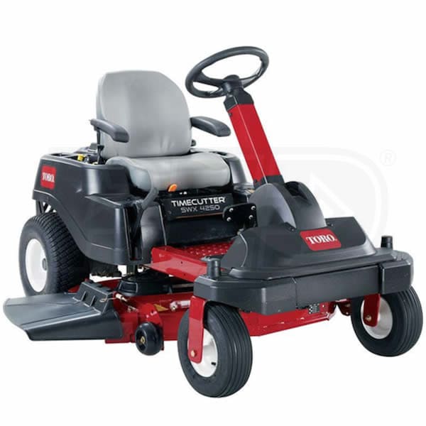 Toro SWX4250