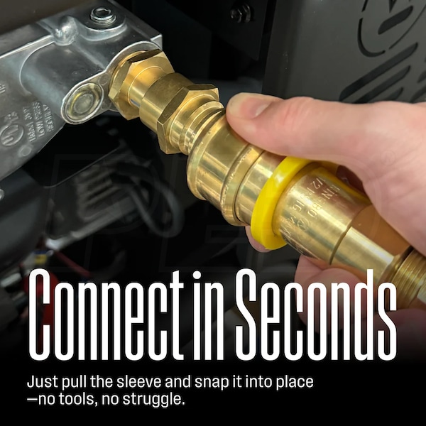 Westinghouse W34NGH25