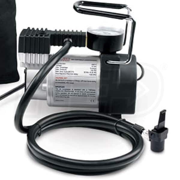 Viair 74p cheap