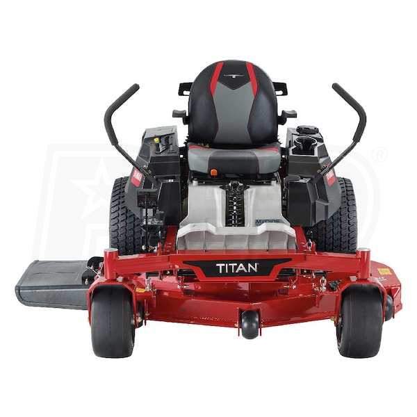 Toro 75317TA