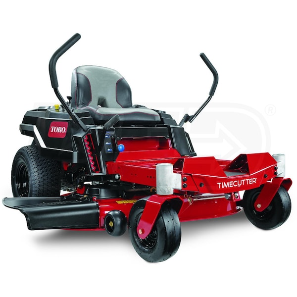 Toro 75742W