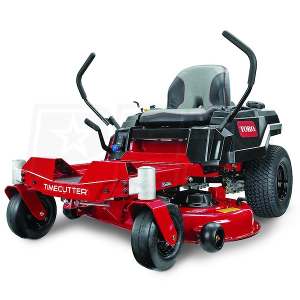 Toro 75742W