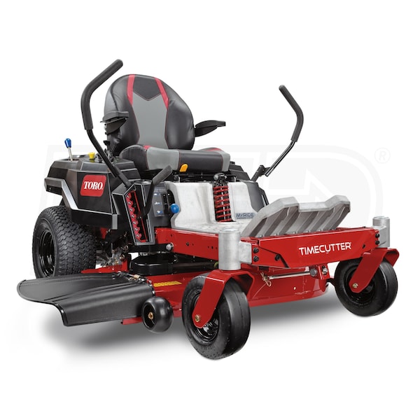 Toro 75745 W