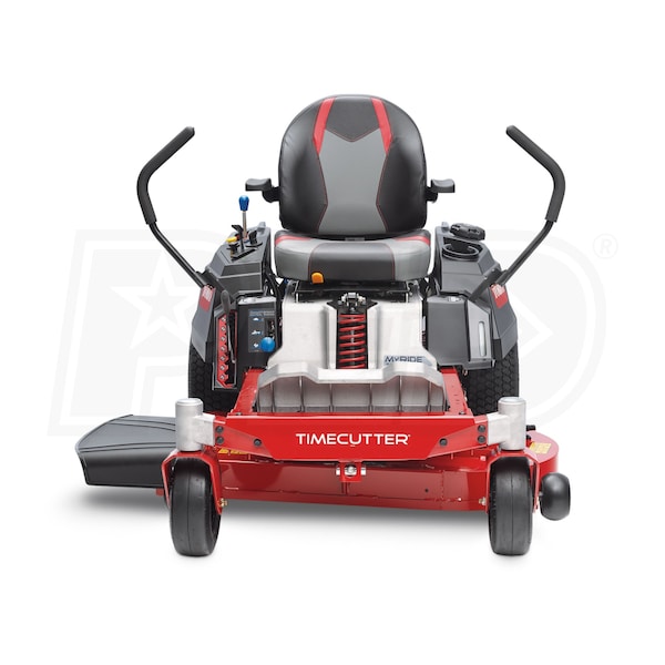 Toro TimeCutter MyRIDE REG 42 24.5HP Zero Turn Lawn Mower Toro 75745 W