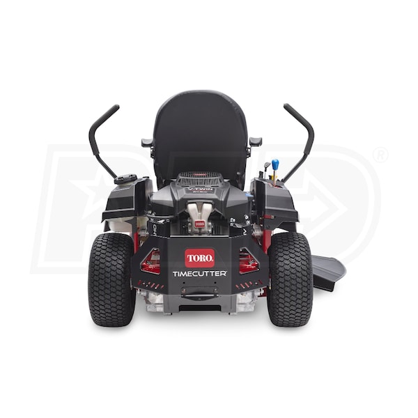 Toro 75745 W