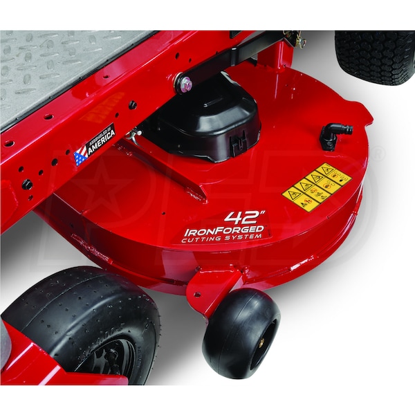 Toro 75745 W