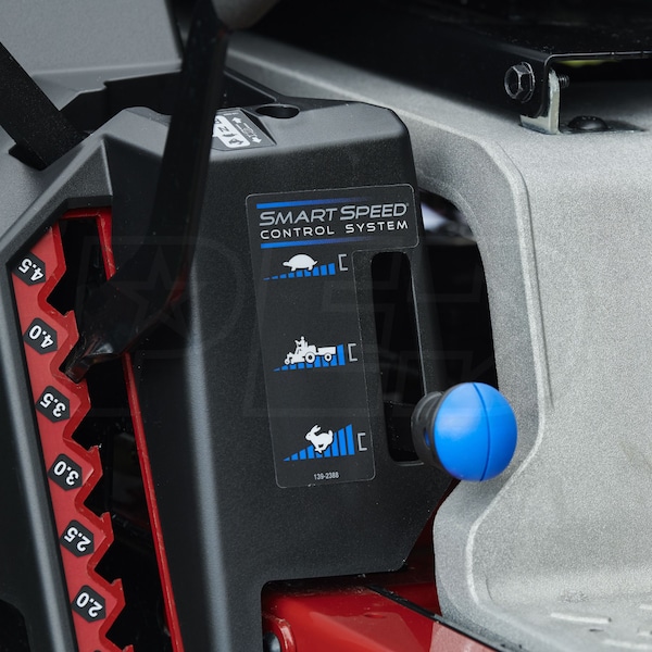 Toro timecutter 2025 75745