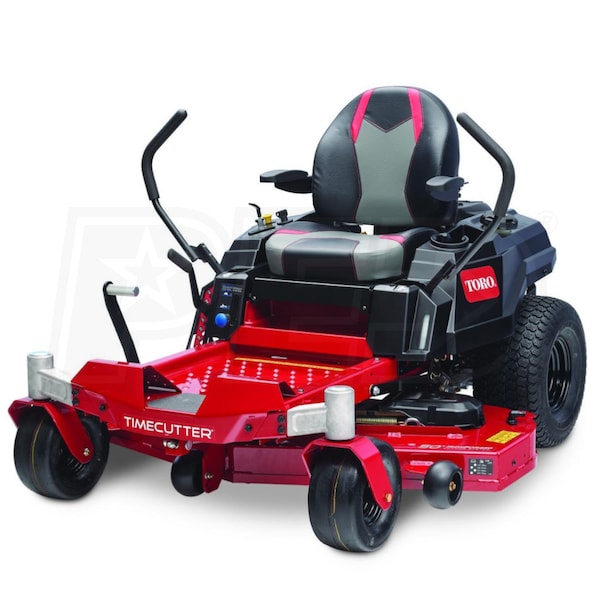 Toro 75750W