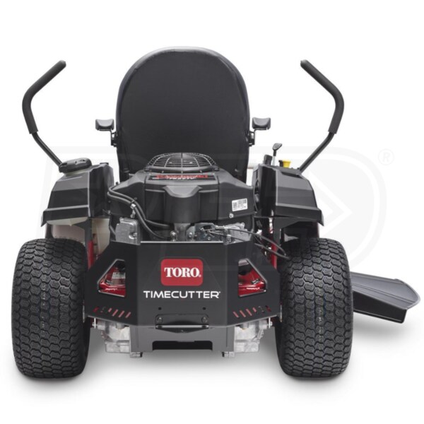 Toro 75750W