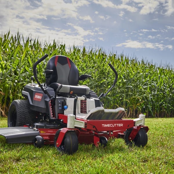 Toro 75755W