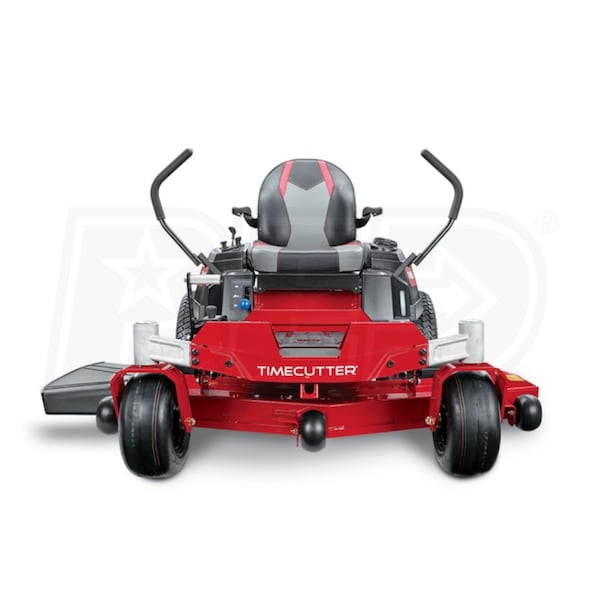 Toro 75760 W