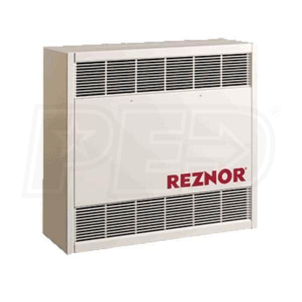 Reznor EMC-12-AK5-HG12