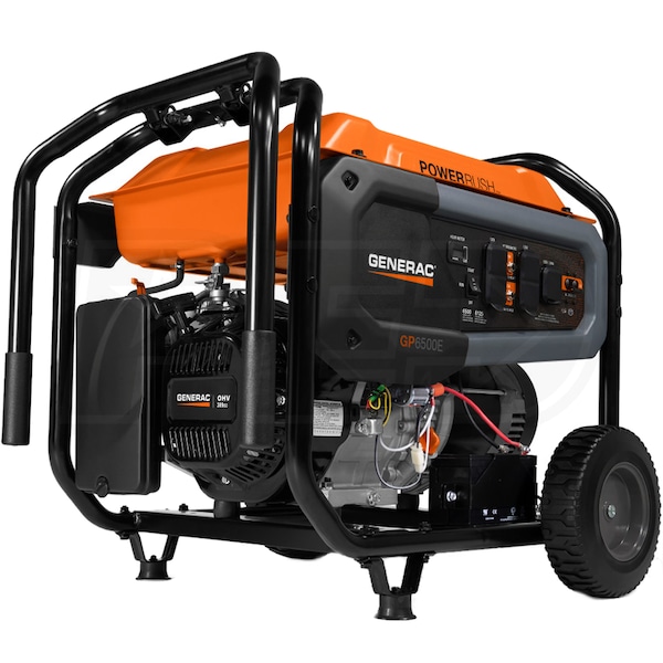Generac 7682