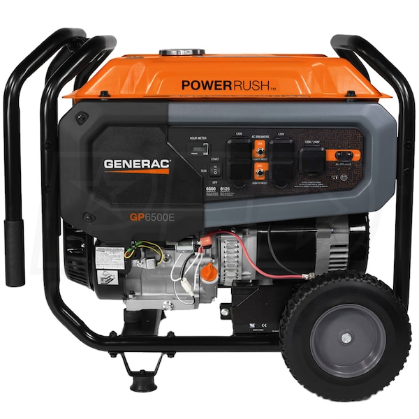 Generac 7682