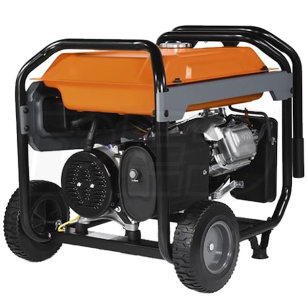 Generac GP6500