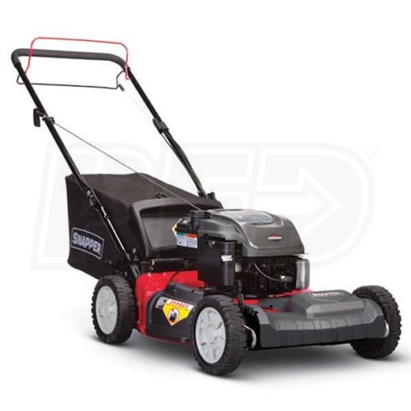 Snapper 725ex online