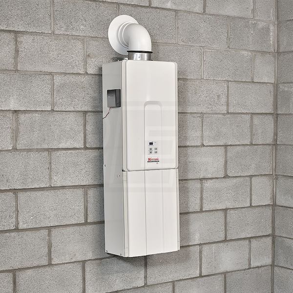 Rinnai V75IP