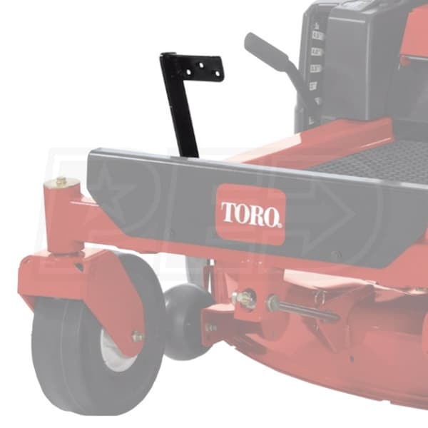 Toro 79010