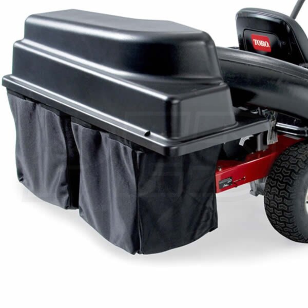 Toro bagger 79391 2025
