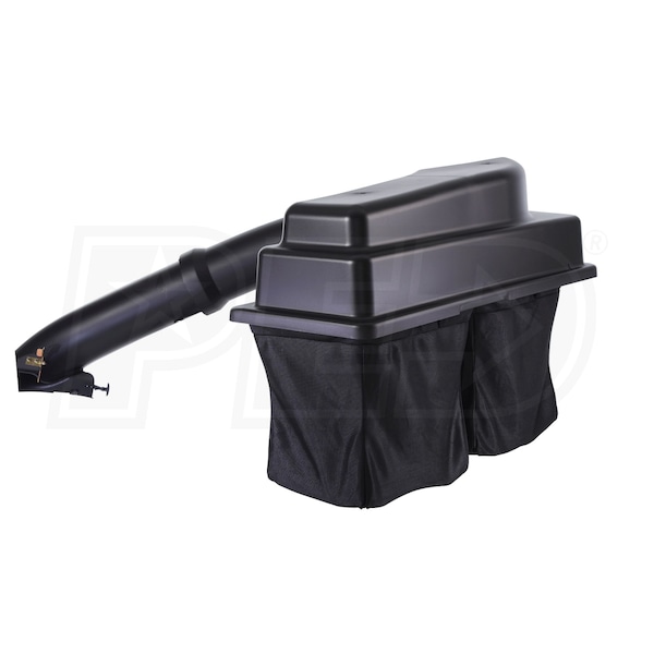 Toro 79412 deals