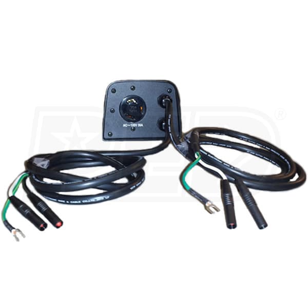 Yamaha EGD-YAMAHA2000KIT