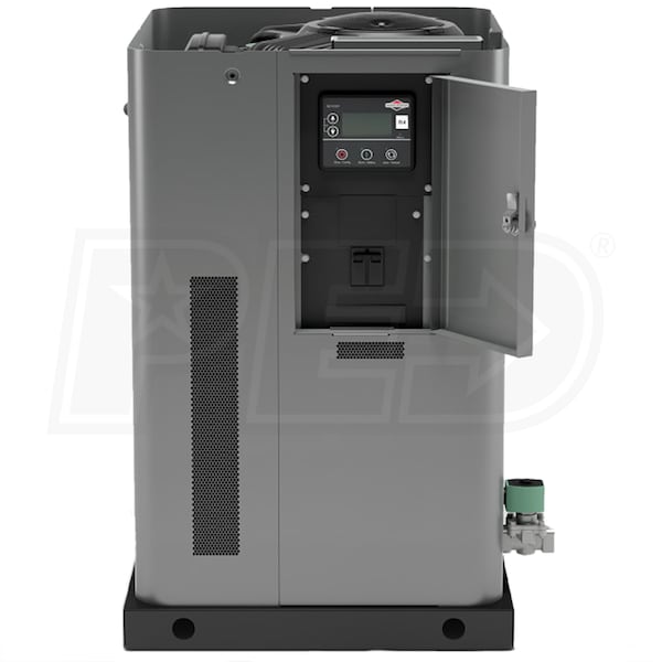 Briggs & Stratton 40590