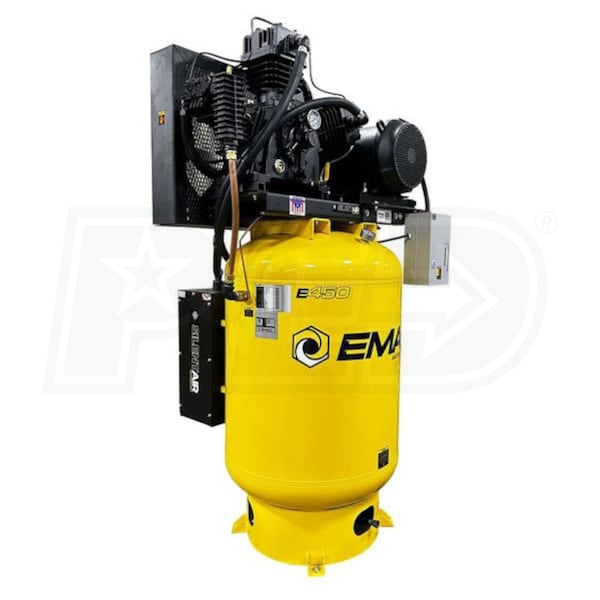 EMAX ESP15V120Y3-230