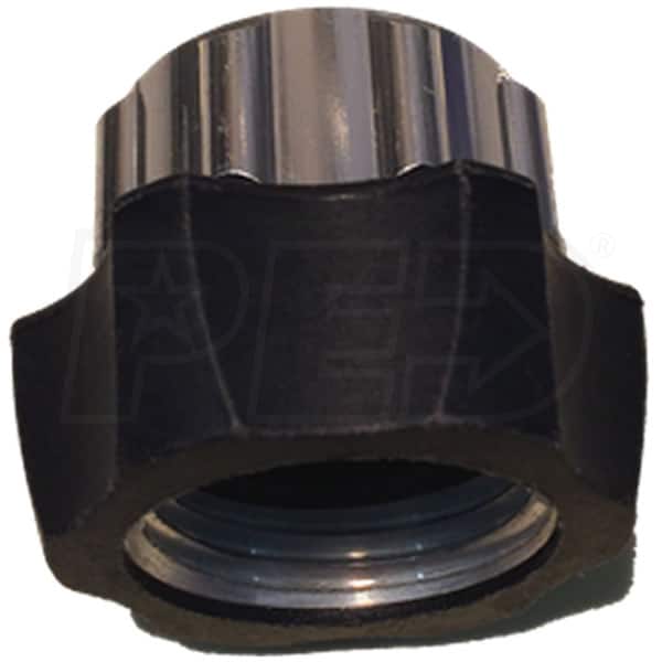 Karcher Garden Hose Connector For K1700 K2000 Electric Pressure