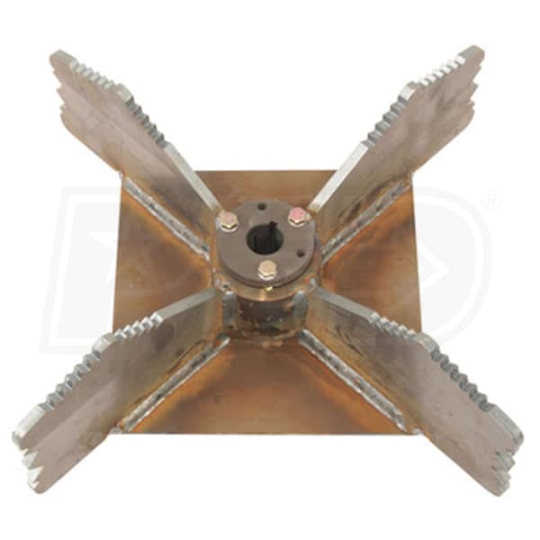 Little Wonder 8143 03 01