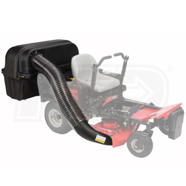 Ariens zoom on sale 42 manual
