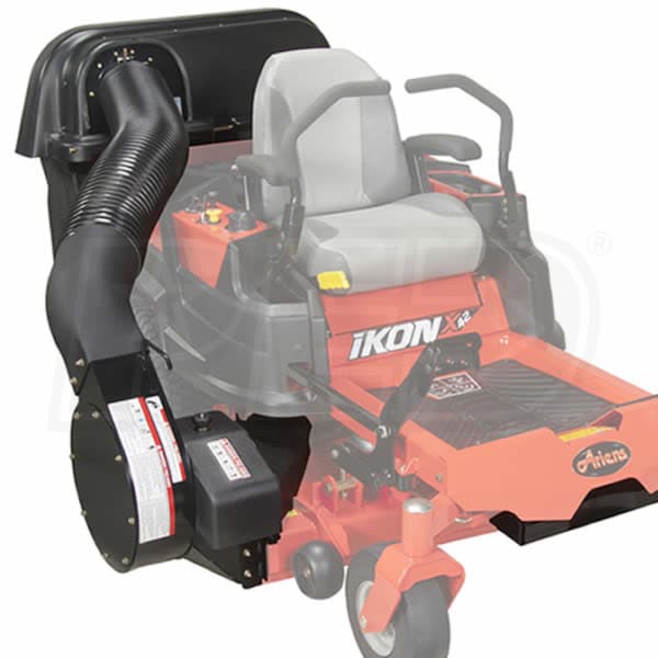 Ariens 815043