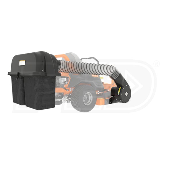 Ariens 815045