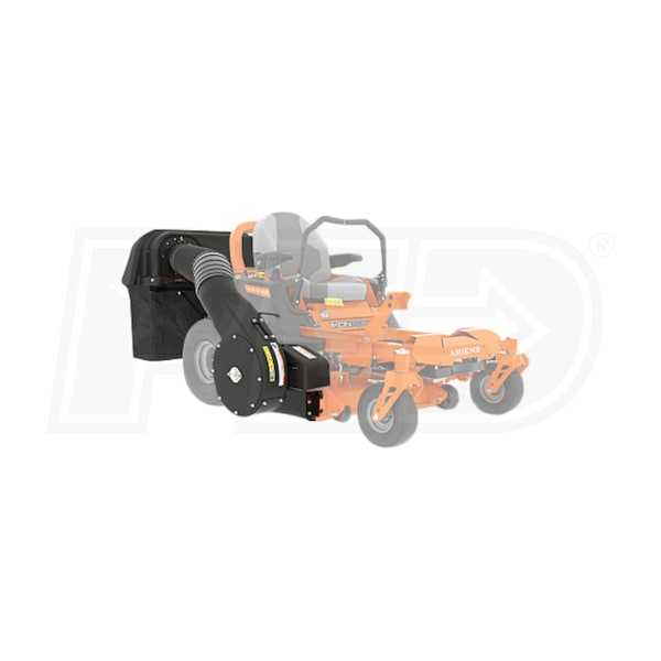 Ariens 815045