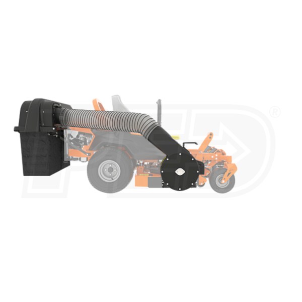 Ariens 815045