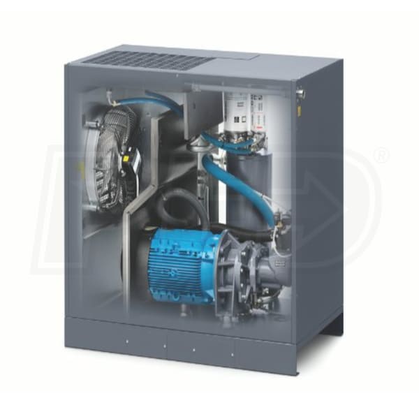 Atlas Copco 8153653731