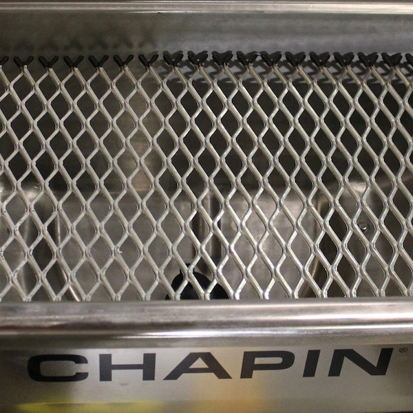 Chapin International 82500B