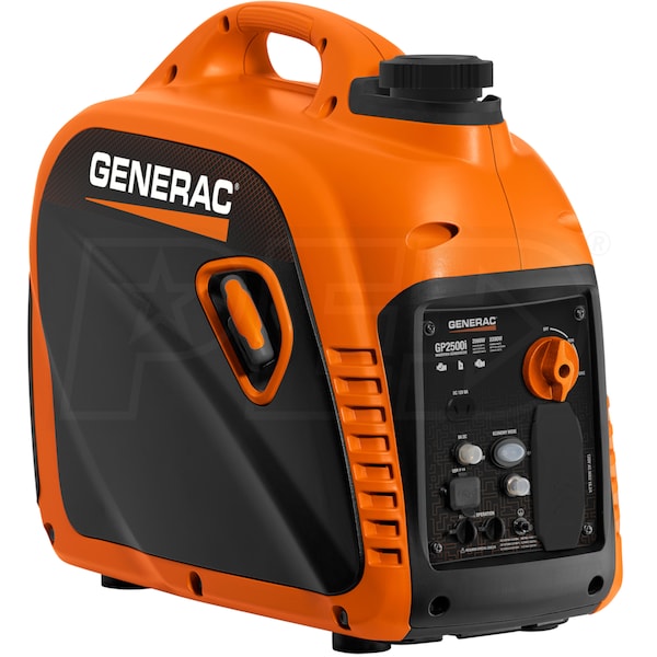 Generac 8251