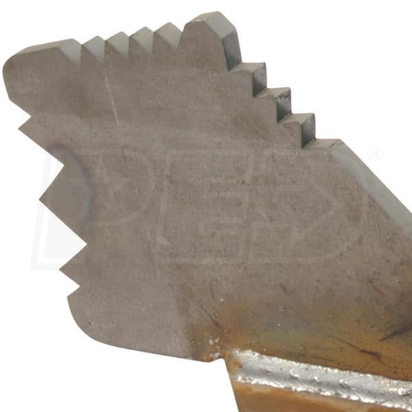 Little Wonder 8293-04-01