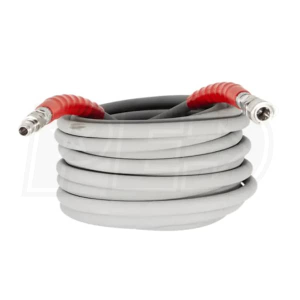 BE Power Equipment 85.238.255