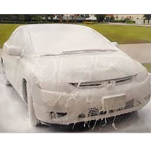 BE Power Equipment 85.400.045