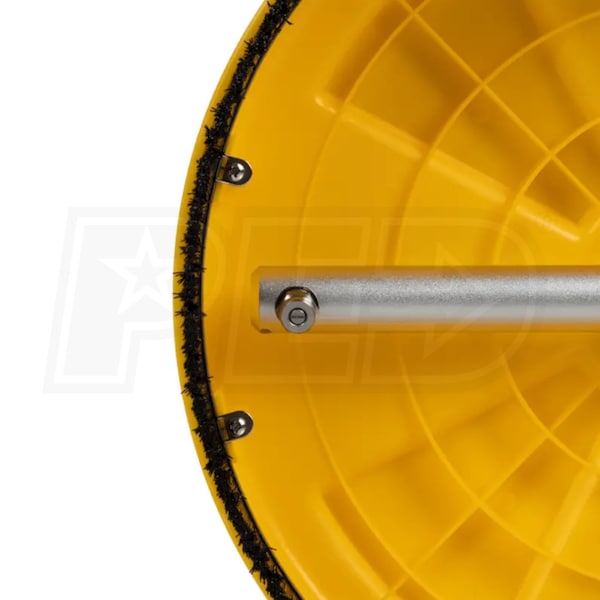 BE Power Equipment 85.403.014