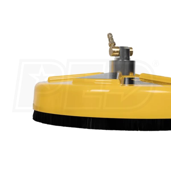 BE Power Equipment 85.403.014