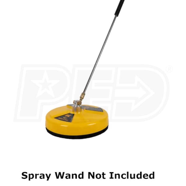 BE Power Equipment 85.403.014