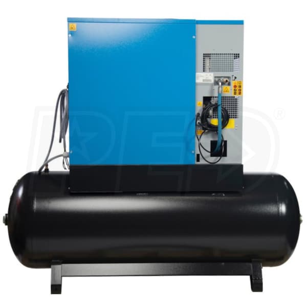 ABAC AS-7.5501TMD-131