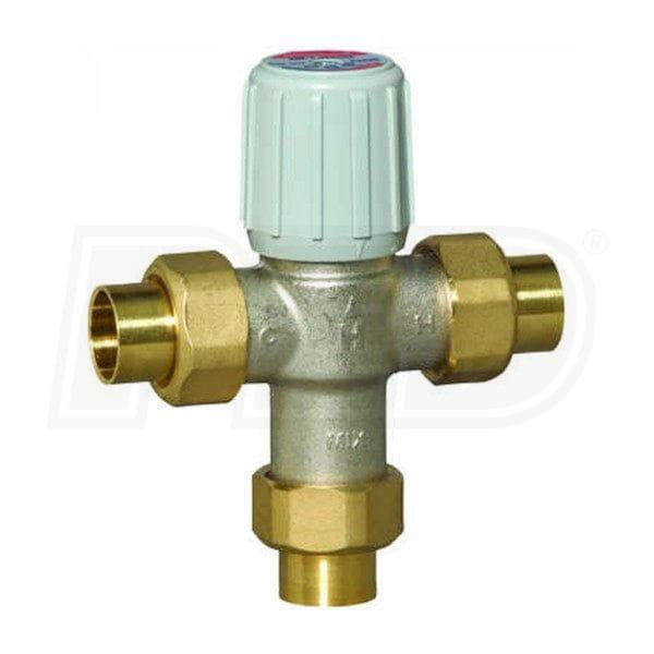 Honeywell AM101R-US-1