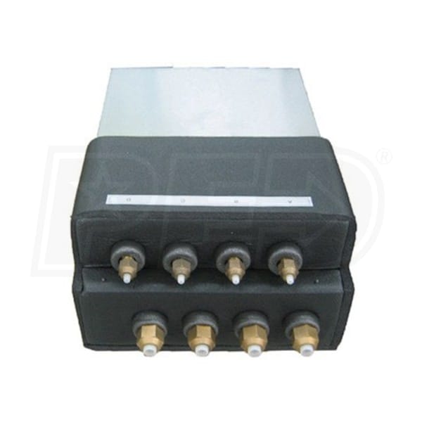 LG LMU543HV LMCN078HV LCN128HV4 2-LCN188HV4