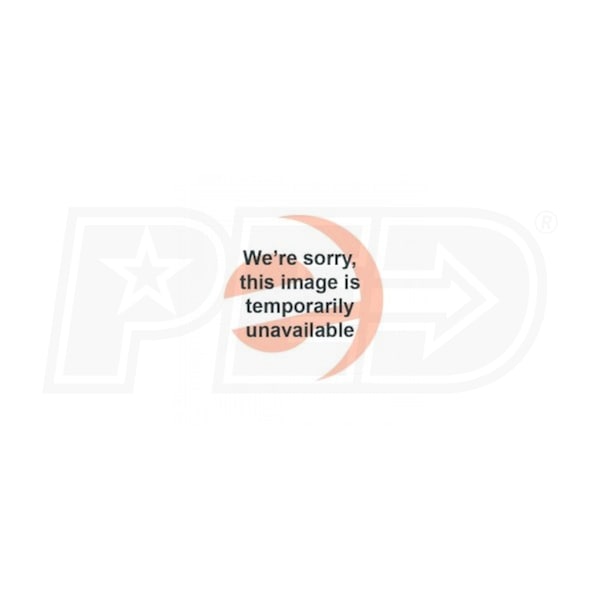 Mitsubishi E27 103 100